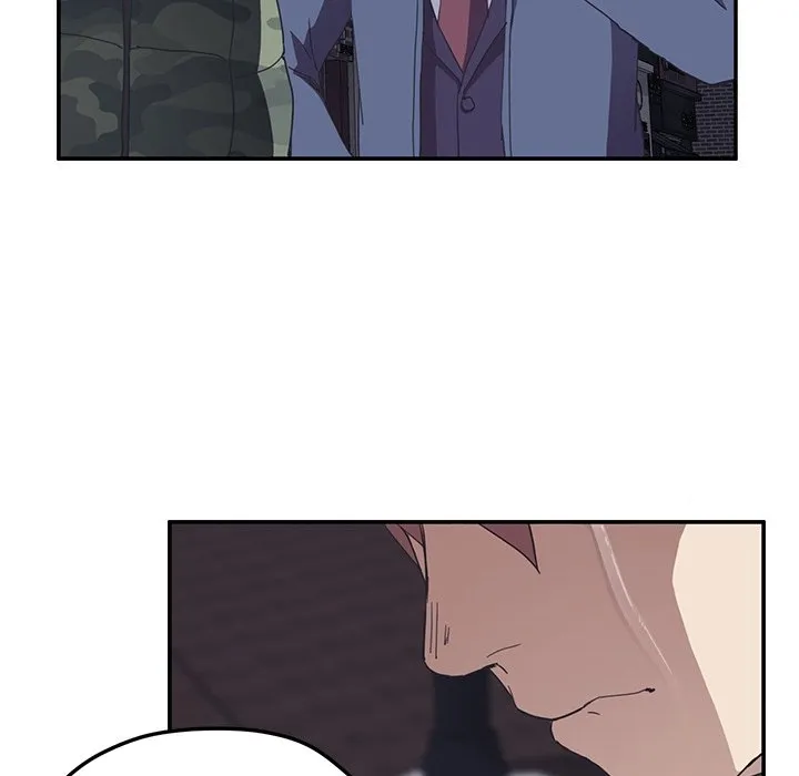 My Stepmom Chapter 45 page 71 - 