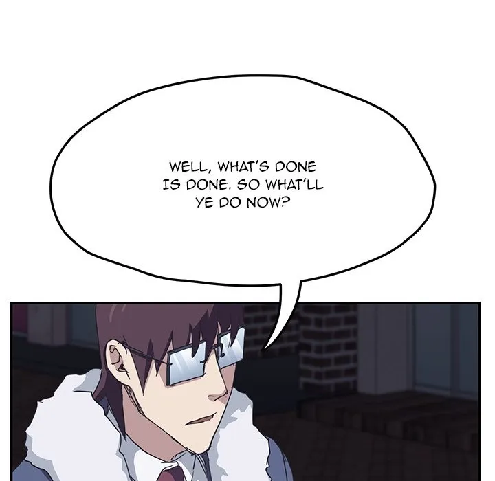 My Stepmom Chapter 45 page 75 - 