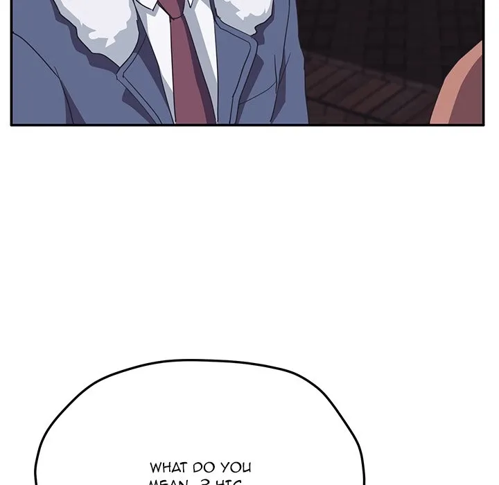My Stepmom Chapter 45 page 76 - 