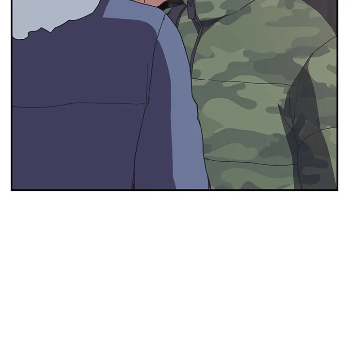 My Stepmom Chapter 45 page 80 - 