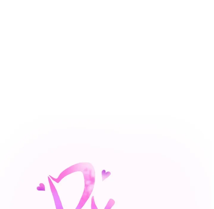My Stepmom Chapter 45 page 9 - 