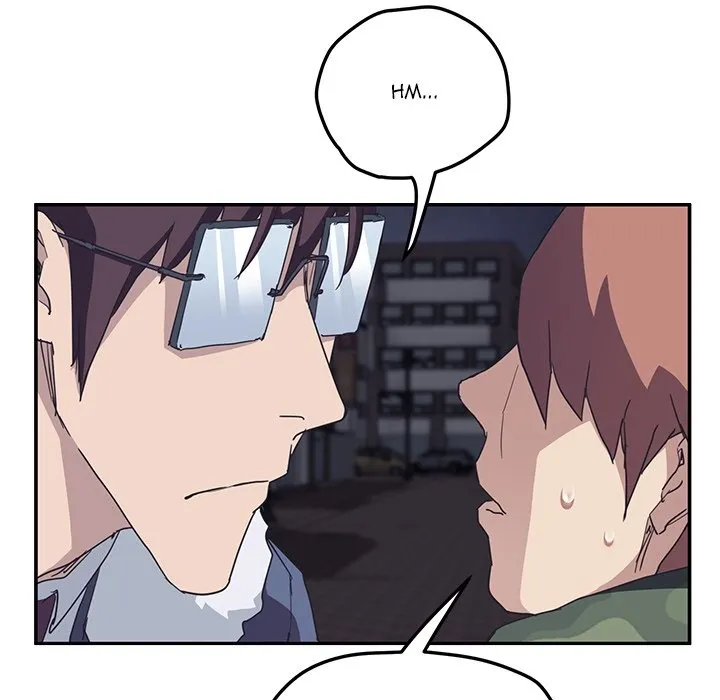 My Stepmom Chapter 45 page 86 - 