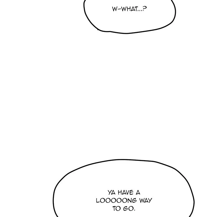 My Stepmom Chapter 45 page 87 - 