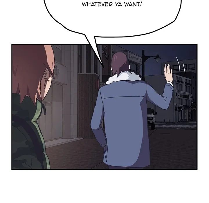 My Stepmom Chapter 45 page 90 - 
