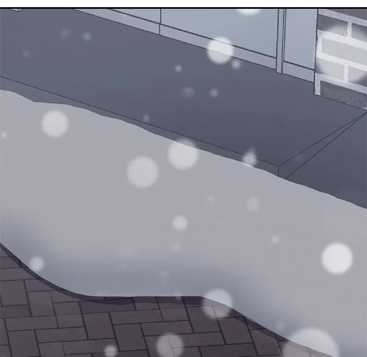 My Stepmom Chapter 45 page 96 - 