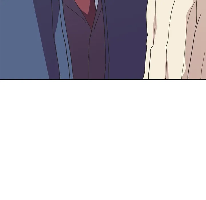 My Stepmom Chapter 46 page 117 - 