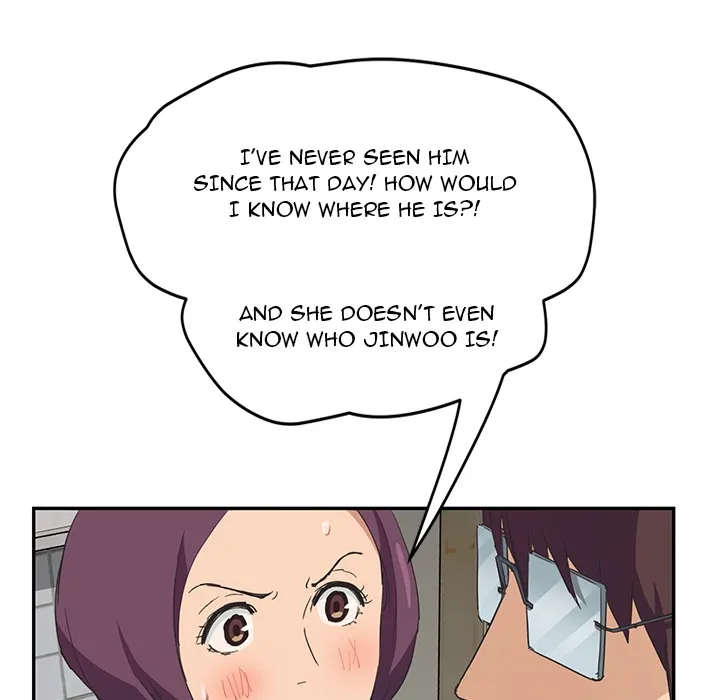 My Stepmom Chapter 46 page 120 - 