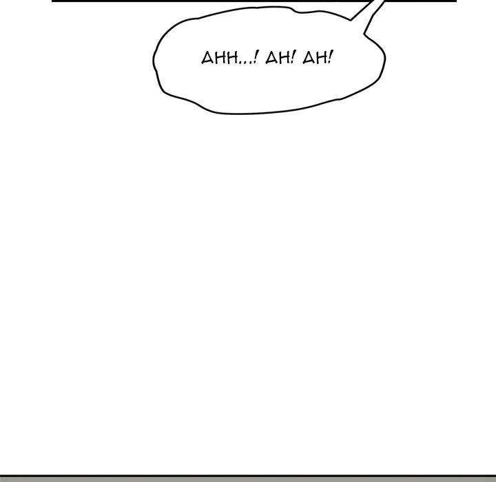 My Stepmom Chapter 46 page 132 - 