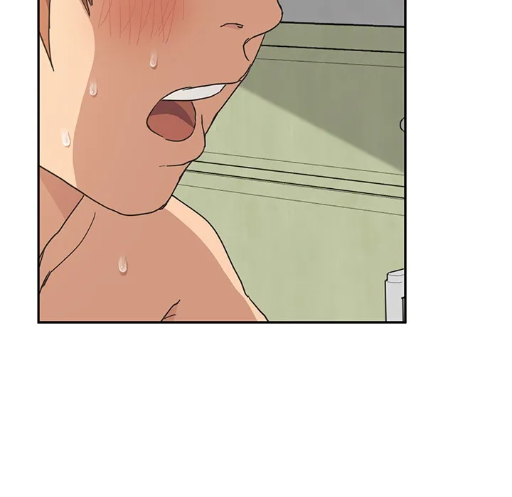 My Stepmom Chapter 46 page 137 - 