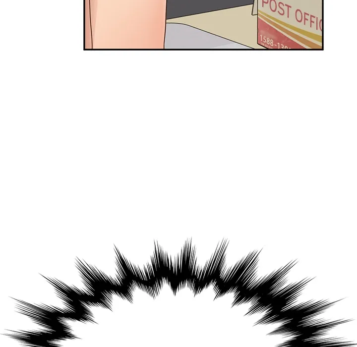 My Stepmom Chapter 46 page 146 - 