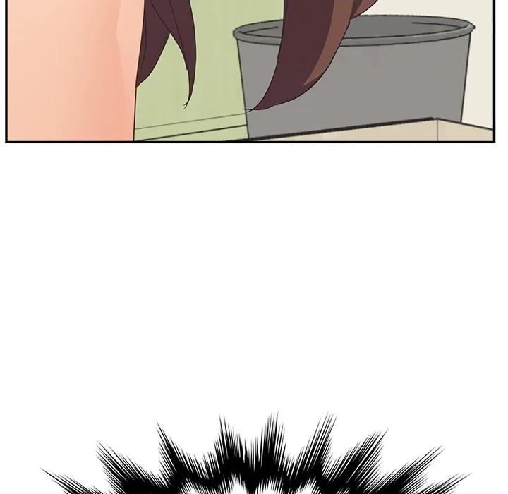 My Stepmom Chapter 46 page 153 - 