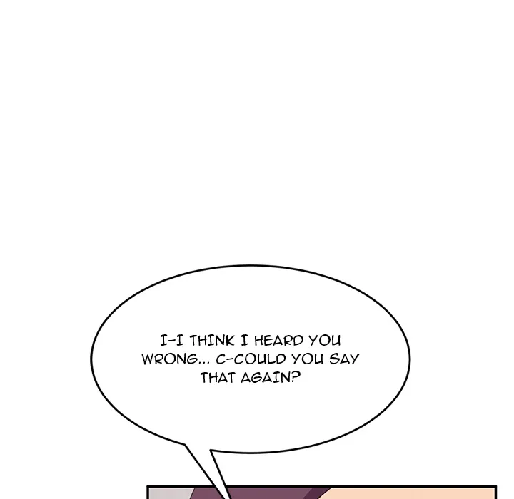 My Stepmom Chapter 46 page 155 - 