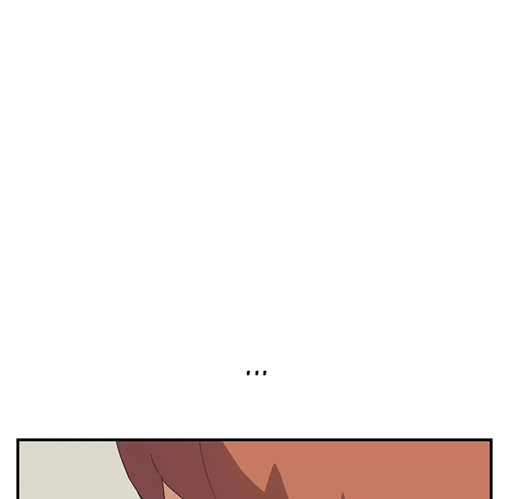 My Stepmom Chapter 46 page 23 - 