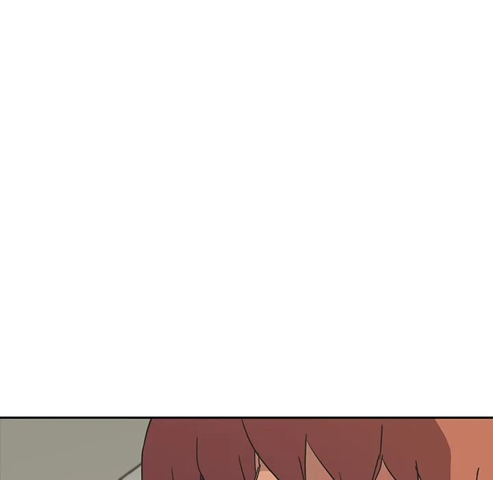 My Stepmom Chapter 46 page 43 - 