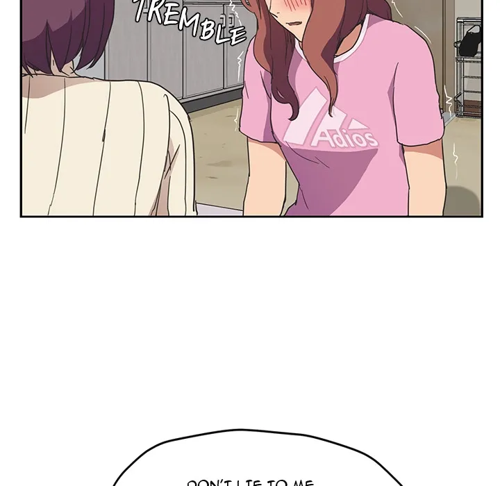 My Stepmom Chapter 46 page 48 - 