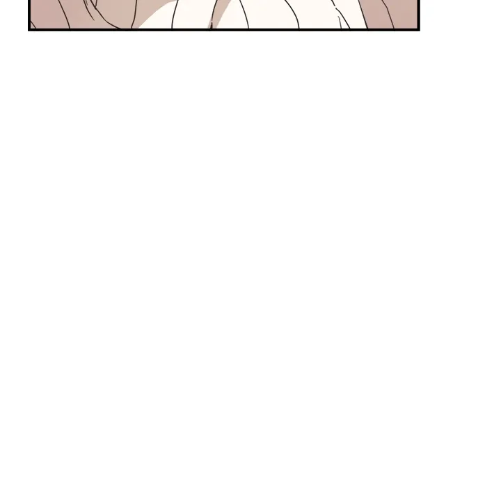 My Stepmom Chapter 46 page 6 - 