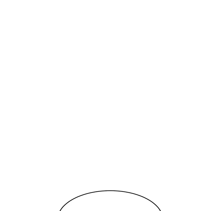 My Stepmom Chapter 46 page 54 - 