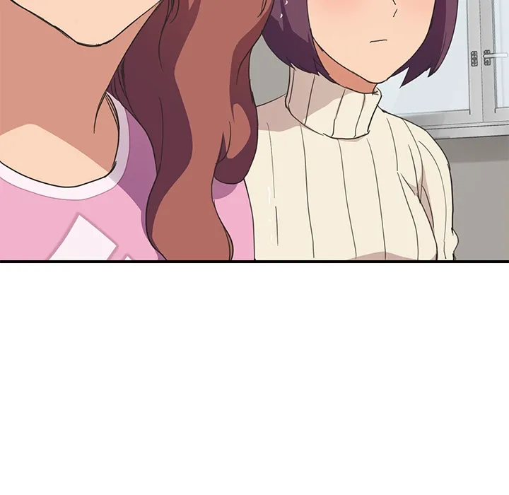My Stepmom Chapter 46 page 58 - 