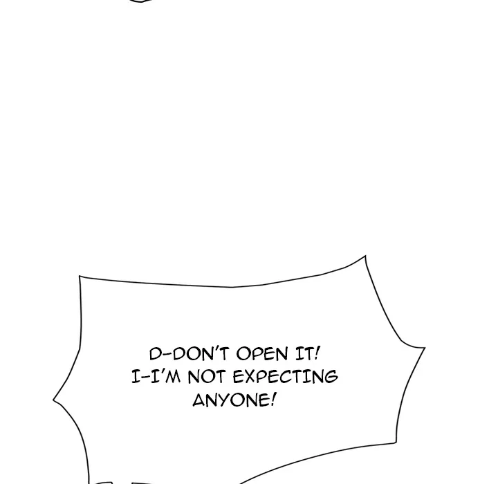 My Stepmom Chapter 46 page 62 - 