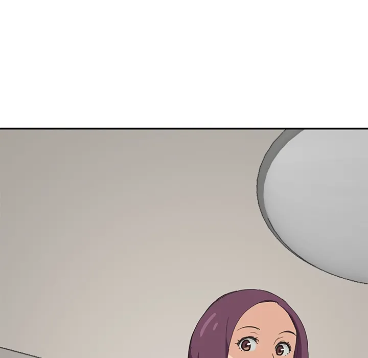 My Stepmom Chapter 46 page 65 - 