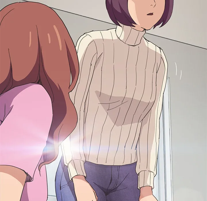 My Stepmom Chapter 46 page 66 - 