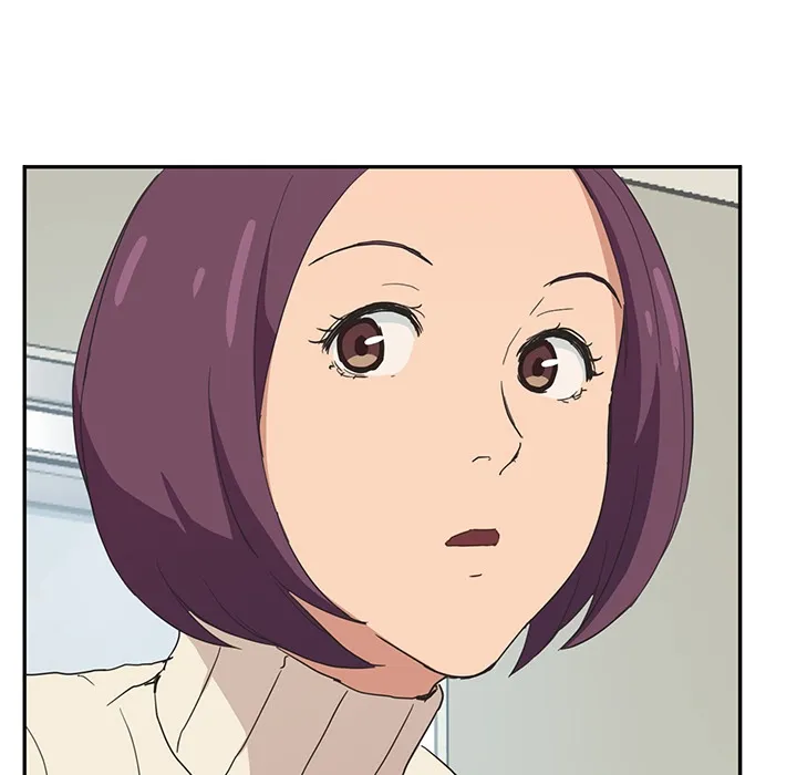 My Stepmom Chapter 46 page 68 - 