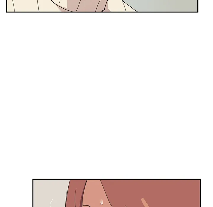 My Stepmom Chapter 46 page 69 - 
