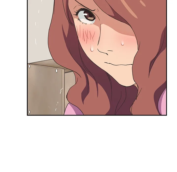 My Stepmom Chapter 46 page 70 - 