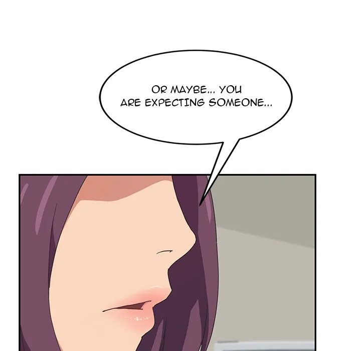 My Stepmom Chapter 46 page 71 - 