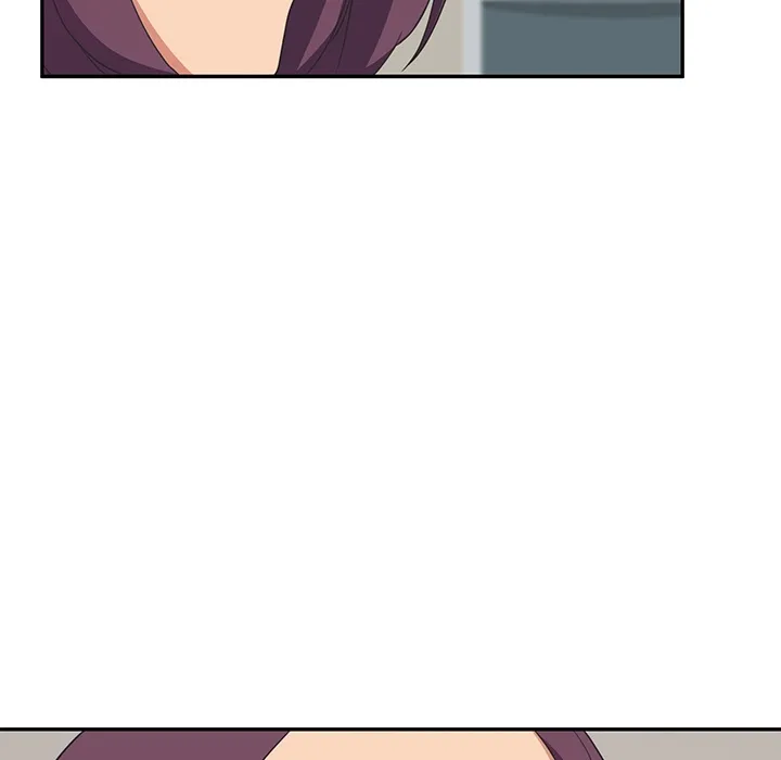 My Stepmom Chapter 46 page 72 - 