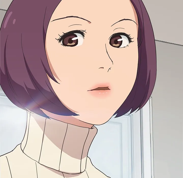 My Stepmom Chapter 46 page 73 - 
