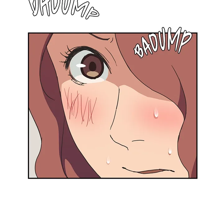 My Stepmom Chapter 46 page 76 - 
