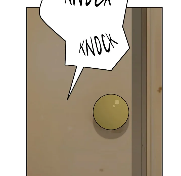 My Stepmom Chapter 46 page 78 - 