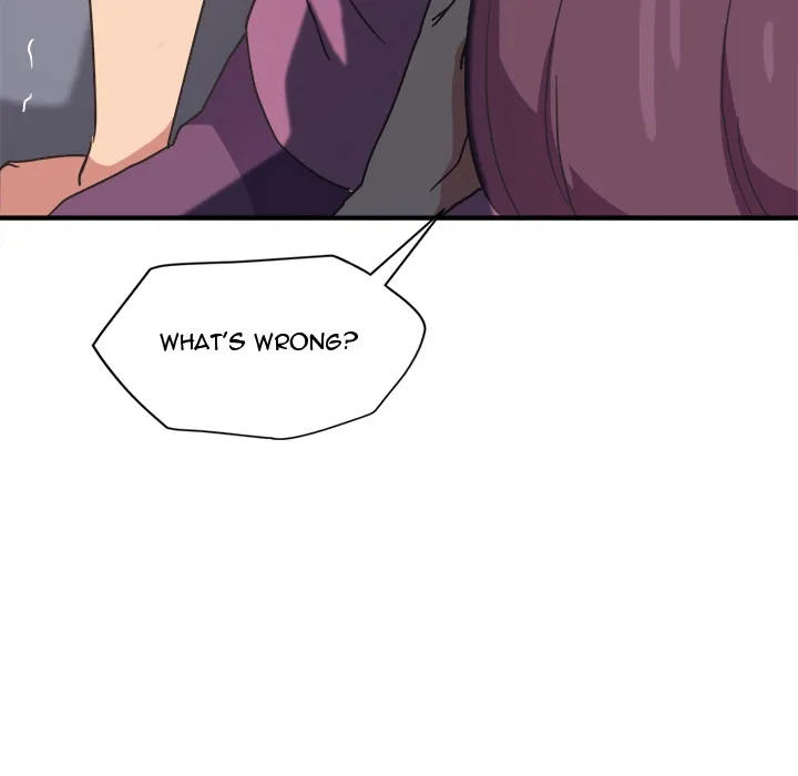 My Stepmom Chapter 46 page 9 - 