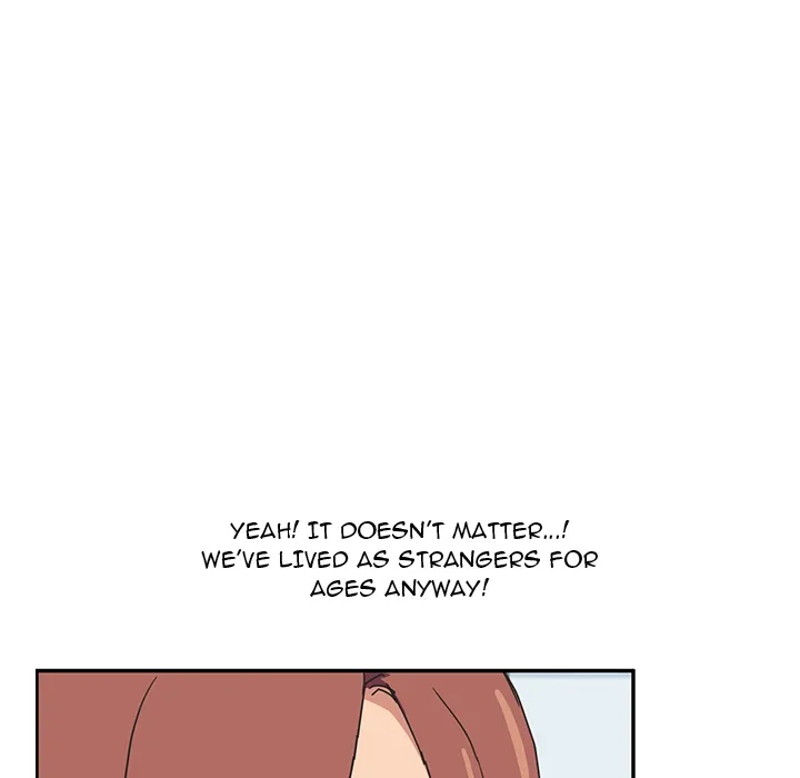 My Stepmom Chapter 46 page 81 - 
