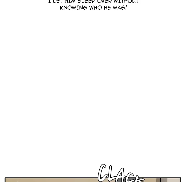 My Stepmom Chapter 46 page 83 - 