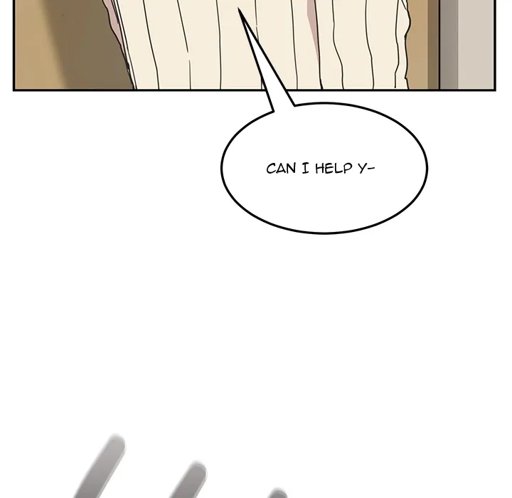 My Stepmom Chapter 46 page 85 - 