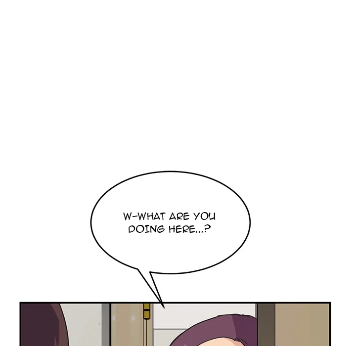 My Stepmom Chapter 46 page 87 - 