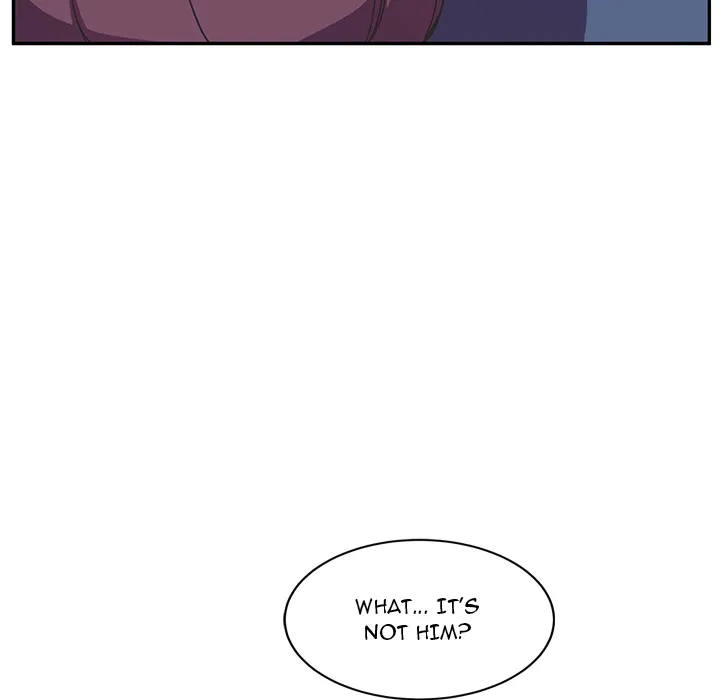 My Stepmom Chapter 46 page 92 - 