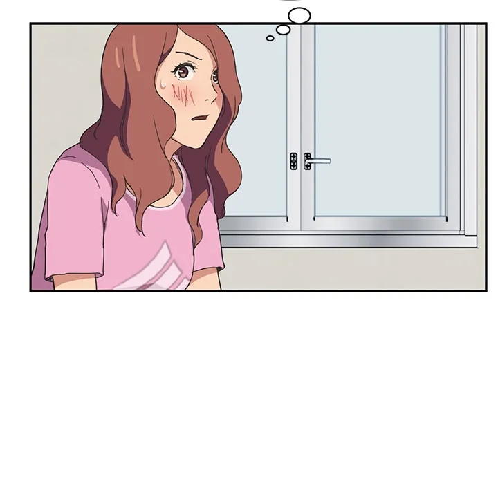 My Stepmom Chapter 46 page 93 - 