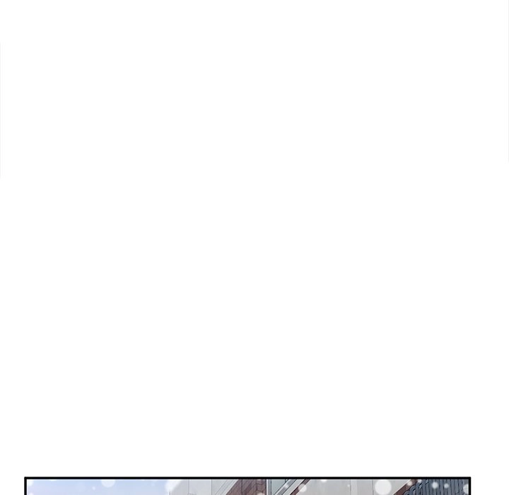 My Stepmom Chapter 47 page 101 - 