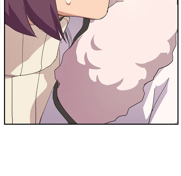My Stepmom Chapter 47 page 137 - 