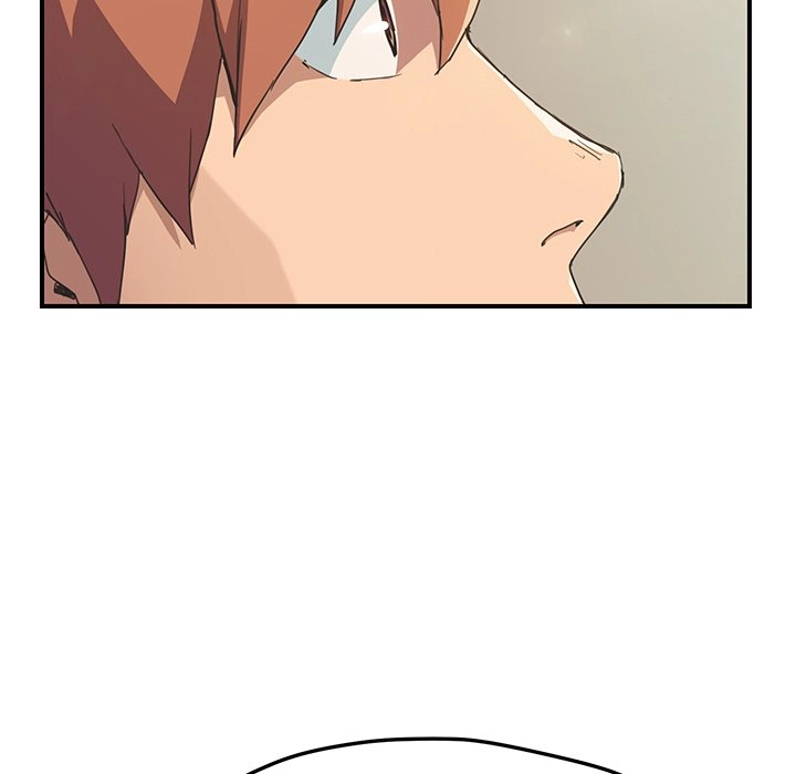 My Stepmom Chapter 47 page 60 - 