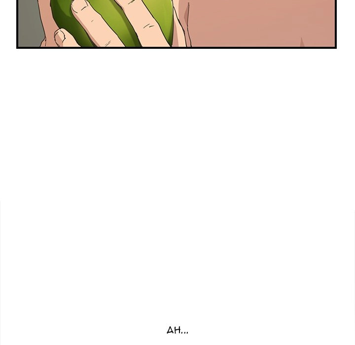 My Stepmom Chapter 47 page 64 - 