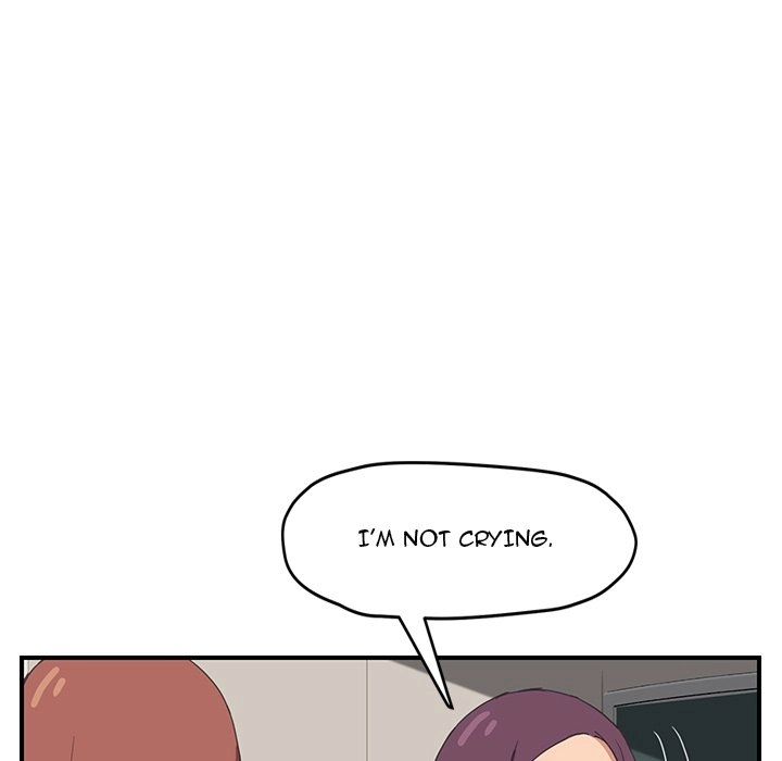 My Stepmom Chapter 47 page 72 - 