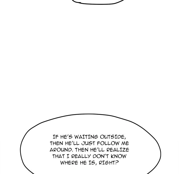 My Stepmom Chapter 47 page 92 - 