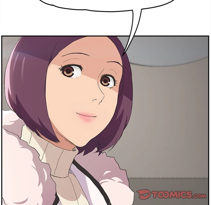 My Stepmom Chapter 47 page 93 - 