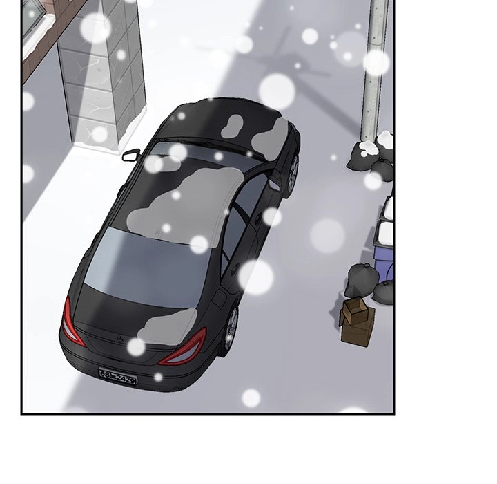 My Stepmom Chapter 47 page 96 - 