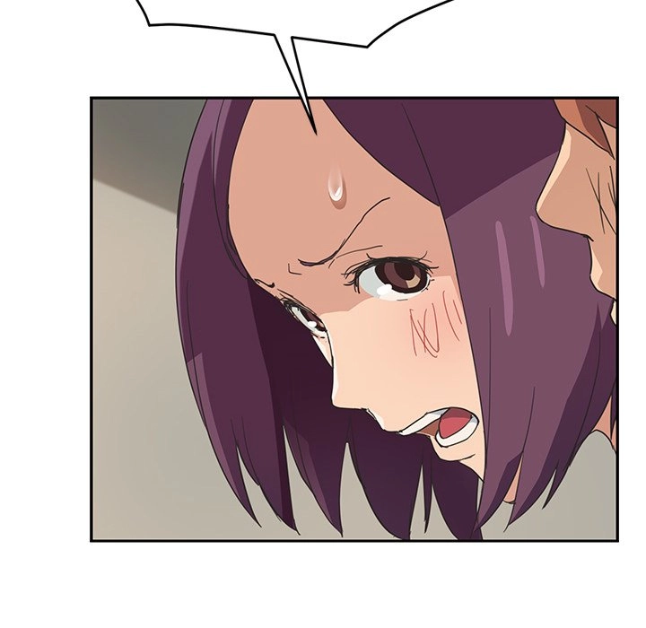My Stepmom Chapter 48 page 111 - 