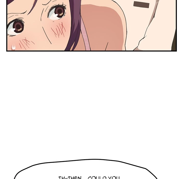 My Stepmom Chapter 48 page 130 - 